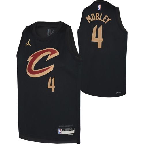 ウェア NBA Cleveland Cavaliers Team #45 Alleson ウェア NBA Cleveland Cavaliers Team #45 Alleson Cleveland