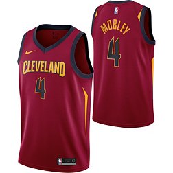 Cleveland Cavaliers jerseys 30 percent off online: Where to buy - cleveland .com