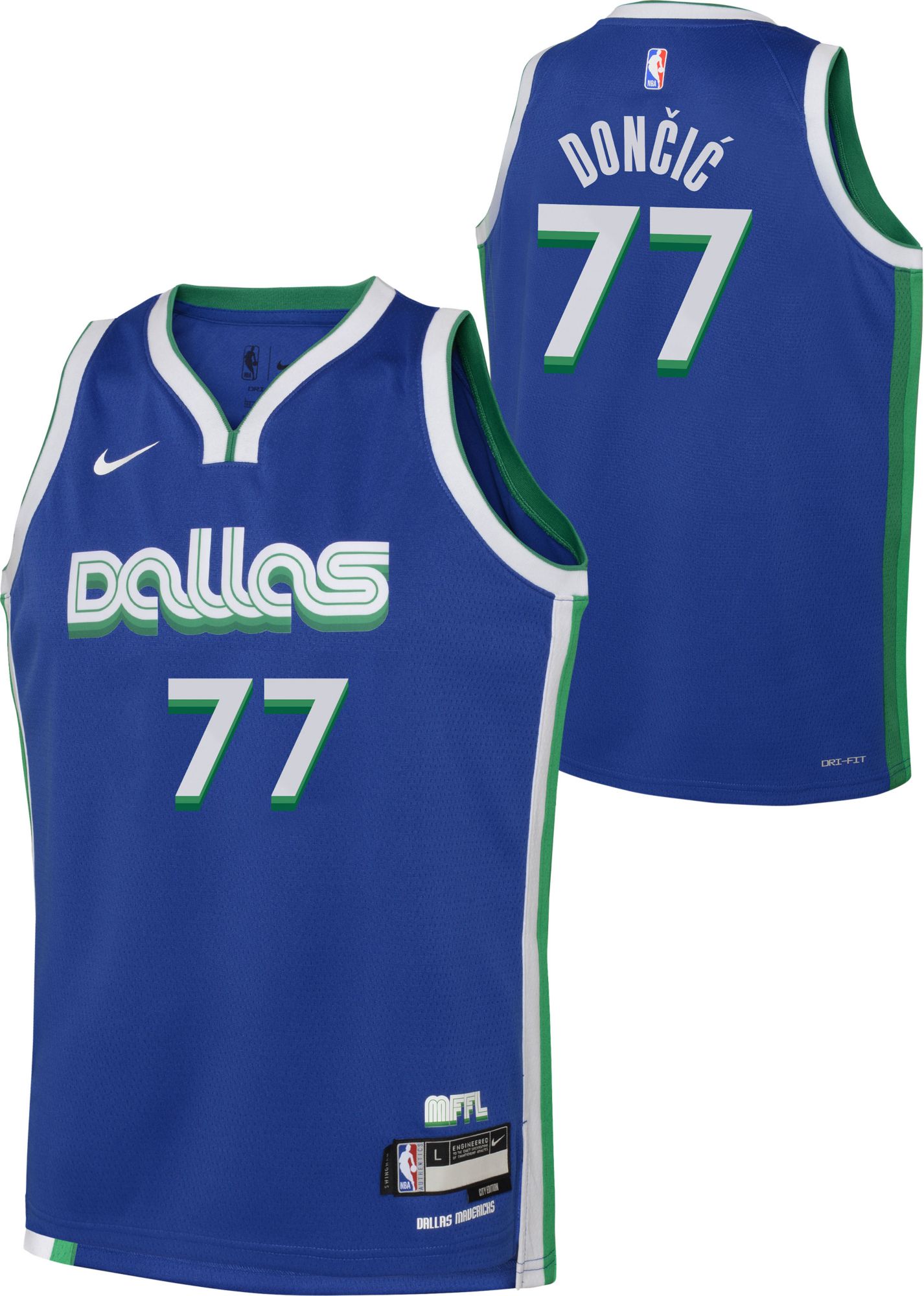 nba city edition jerseys youth