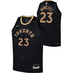 First official look at the 2022-23 Raptors City Edition jersey :  r/torontoraptors