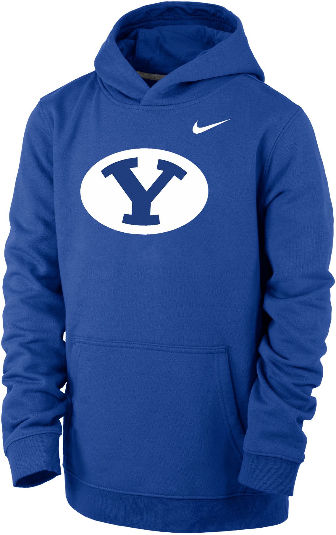 Kids' Apparel