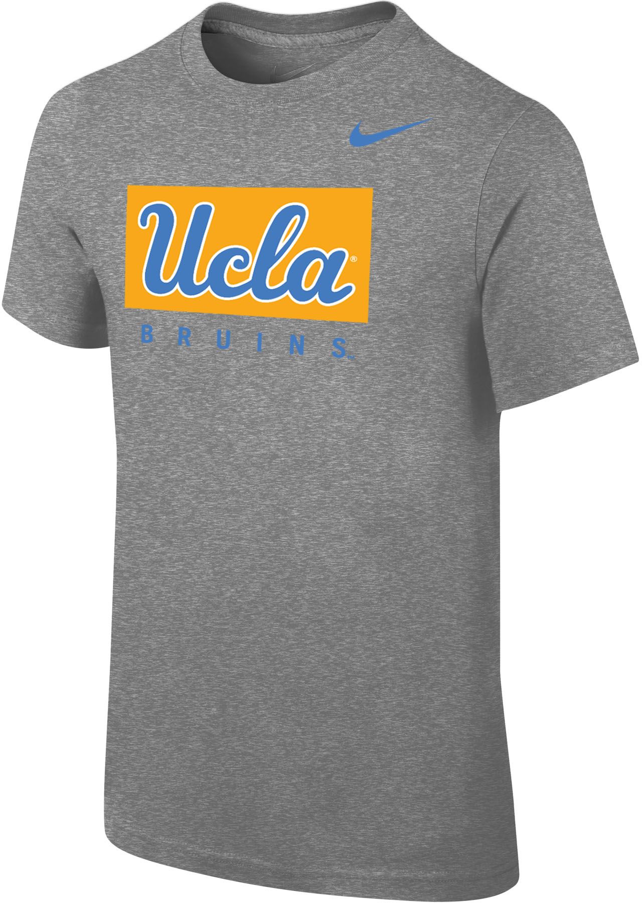 ucla youth apparel