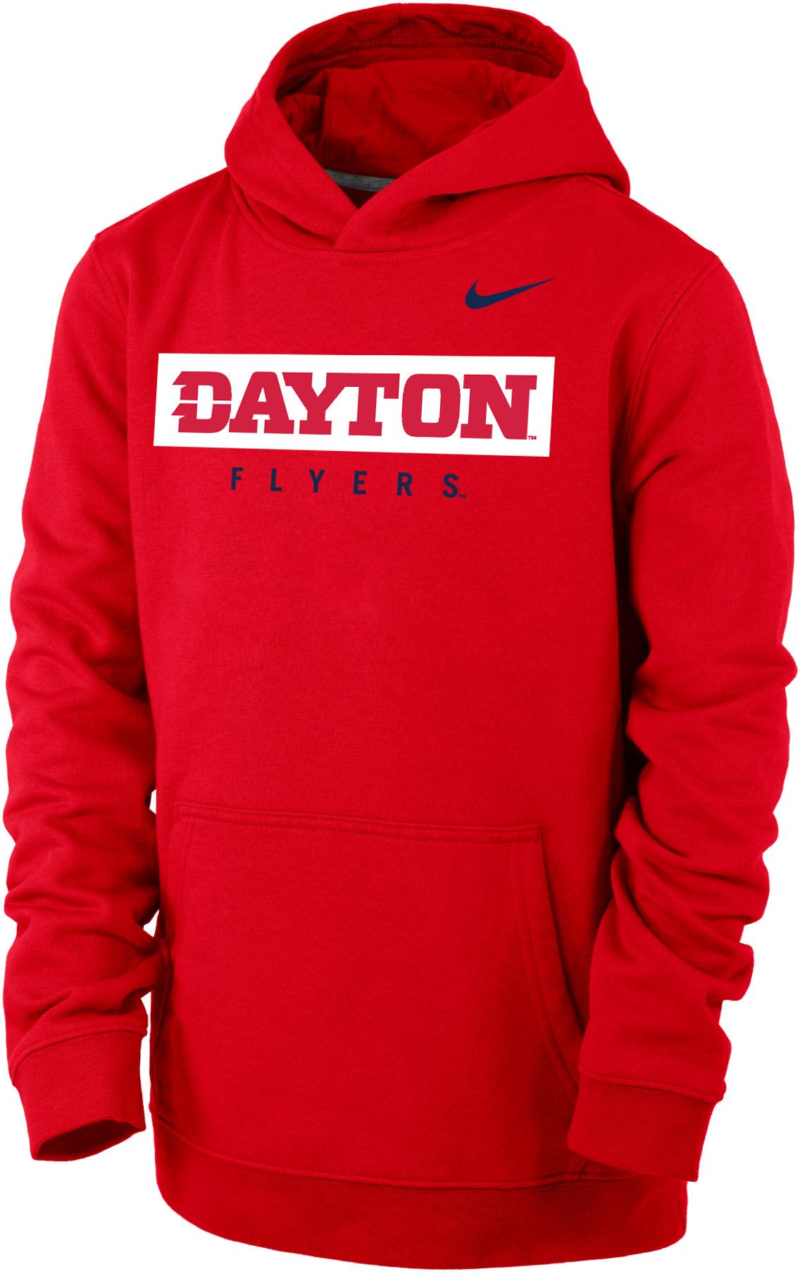 Kids' Apparel
