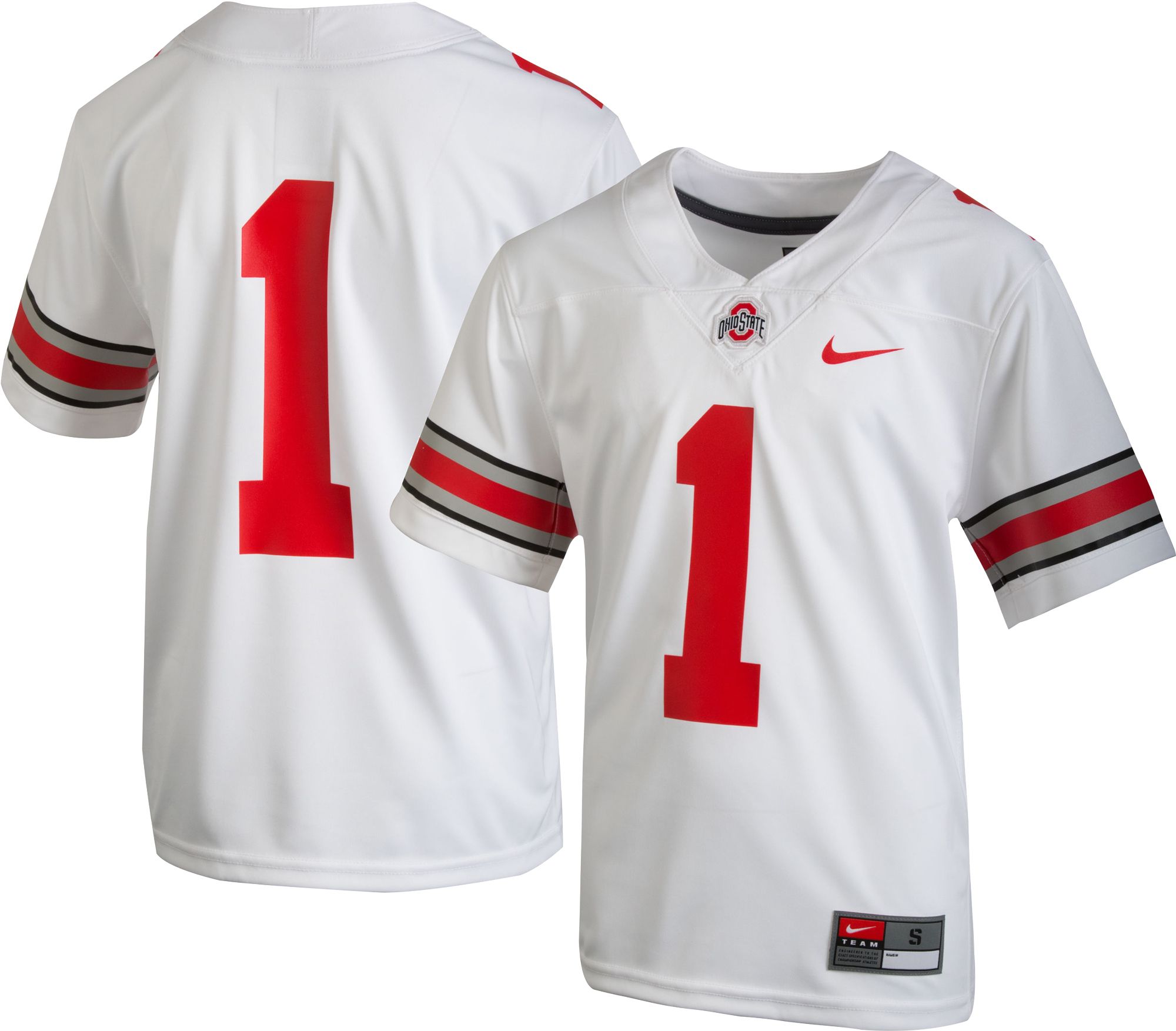 NCAA