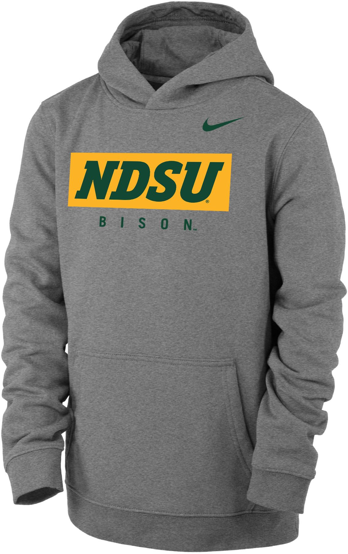 Kids' Apparel