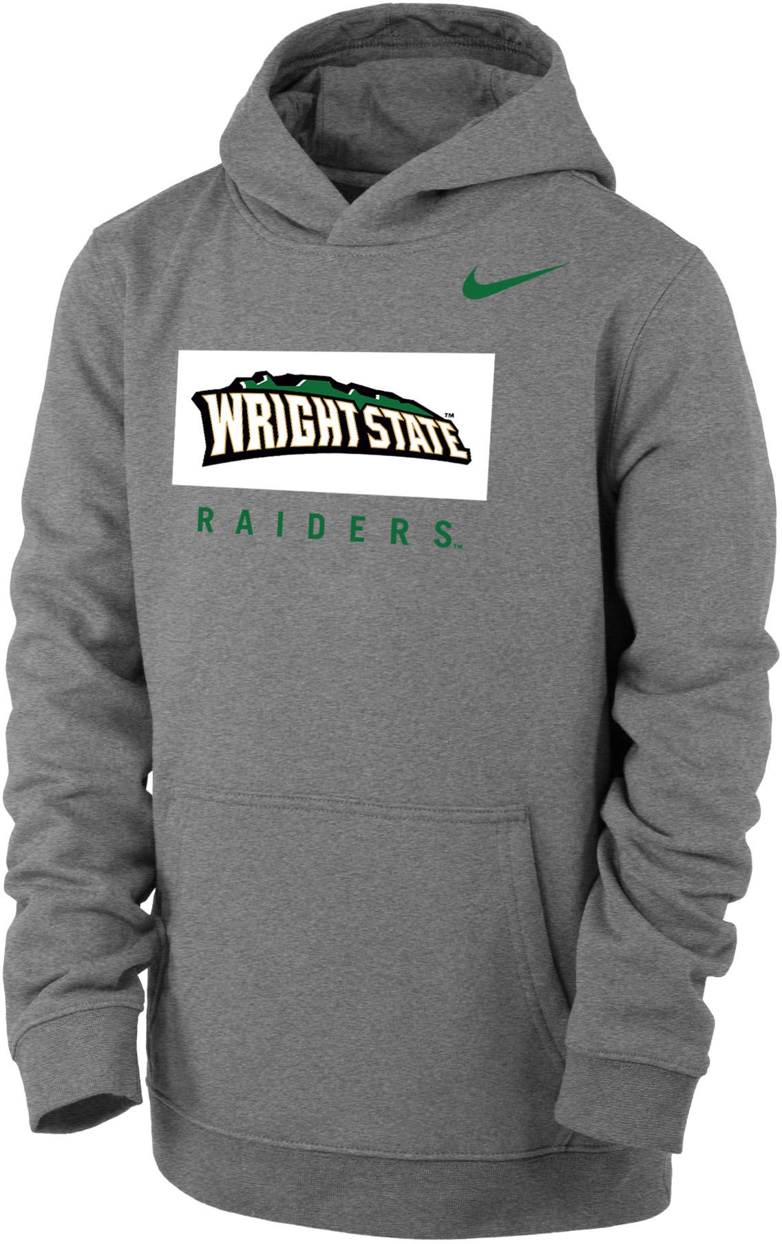 Kids' Apparel