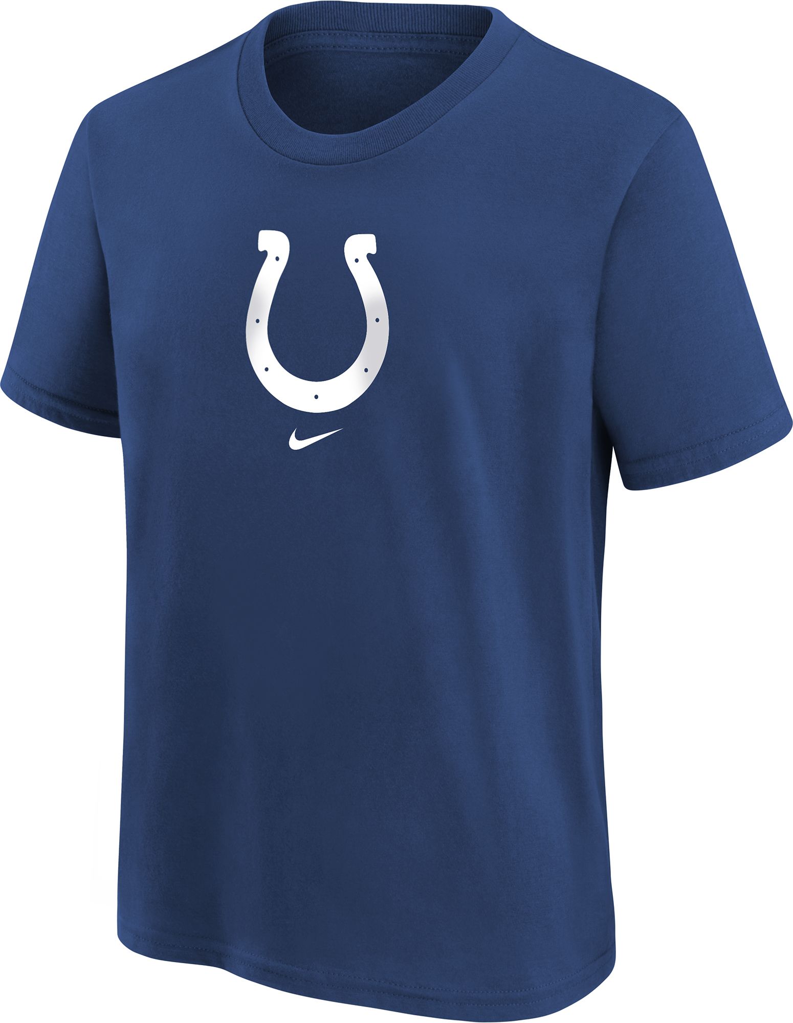 Kids' Apparel
