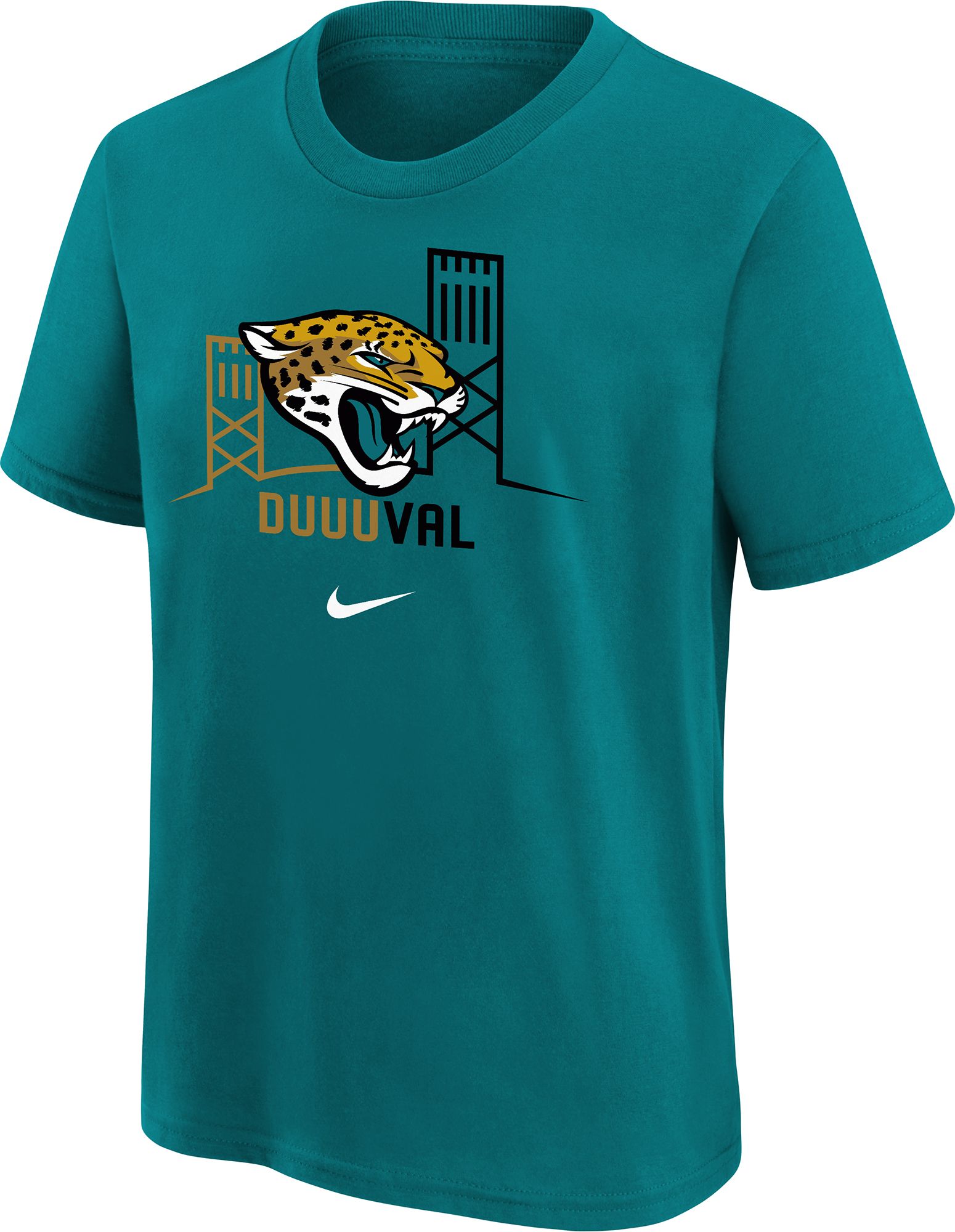 cheap jacksonville jaguars apparel