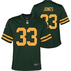 Official Green Bay Packers Jerseys, Packers Jersey, Jerseys