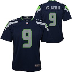 Seattle Seahawks Jerseys  In-Store Pickup Available at DICK'S