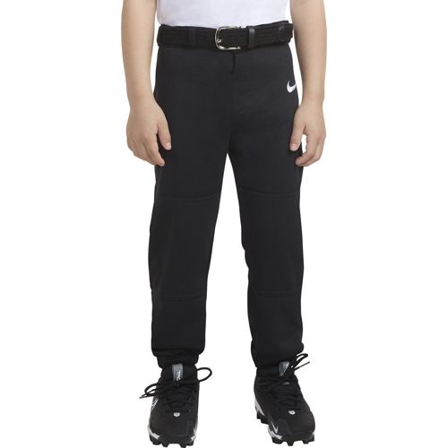 Burton Boys' Barnstorm Pants | Dick's Sporting Goods