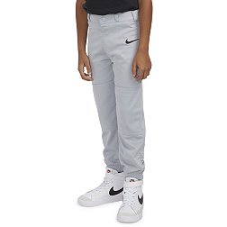Nike Youth Tee Ball Pants