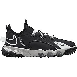 Turf & Trainer Baseball Cleats | DICK'S Sporting Goods