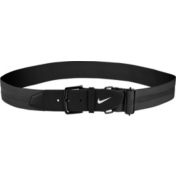 Nike Kids' Baseball Belt 3.0. Nike.com