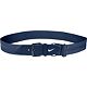Navy/White