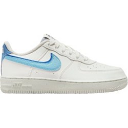 Nike Mens Air Force 1 Low '07 LV8 Next Nature Basketball Shoes 
