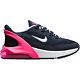 Navy/Pink