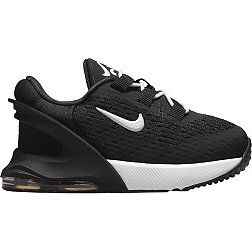 Nike Toddler Air Max 270 GO Shoes