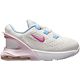 White/Pink/Blue