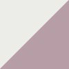 White/Pink/Blue