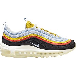 Nike Women's Air Max 97 Shoes  Free Curbside Pick Up at DICK'S
