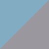 Blue/Grey