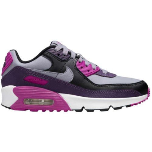 Womens Nike Nike Air Max 90 Ez Feminino Nike Sneaker Nike Air Max