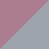 White/Gray/Pink/Blue