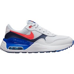 Nike Kids' Grade School Air Max System Shoes