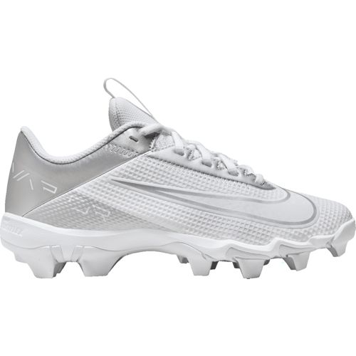 adidas adizero Electric Speed Juice Football Cleats | DICK'S