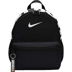 Nike Kids' Brasilia JDI Mini Backpack (11L)