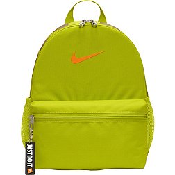 Nike Backpacks & Bags | Back To School At Dick'S
