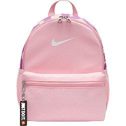  Nike Travel Backpack 166992