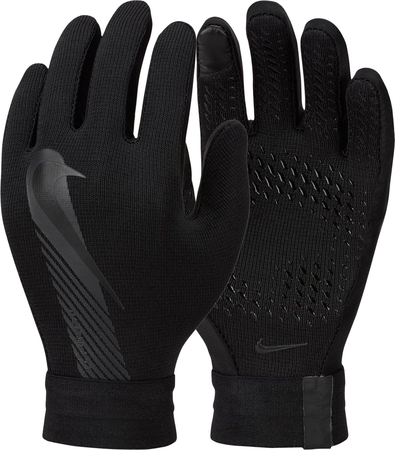 Field Player Gloves
