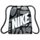 Black/Smoke Grey/White