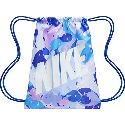 Nike Backpacks & Duffle Bags | Best Price Guarantee at DICK'S