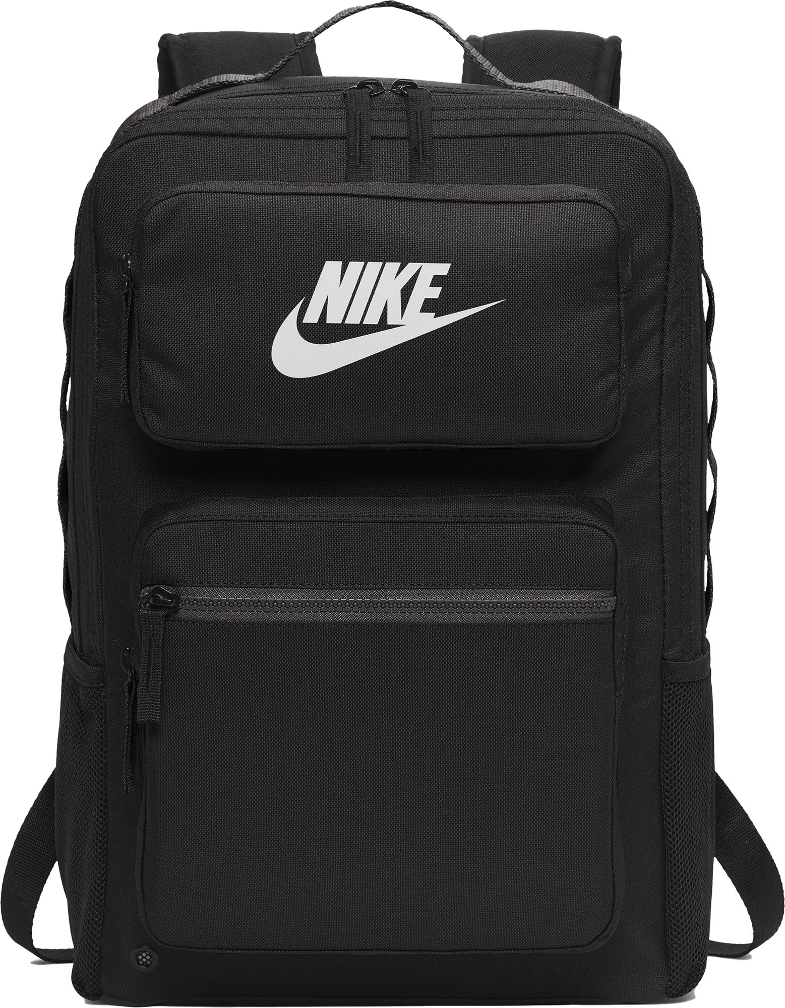 Buy Nike Navy Brasilia 9.5 Training Backpack (Medium, 24L) from Next Austria