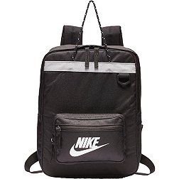 Nike Tanjun Kids' Backpack