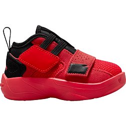 Jordan Toddler Zion 2 Basketball Shoes