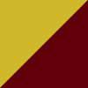 Red/Yellow/Black
