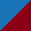 Red/Blue