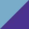 Purple/Blue/Gray 2