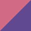 Purple/Pink
