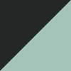 Teal/Black/Black 2