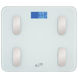 Lcd Scale  DICK's Sporting Goods