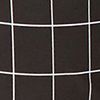 Black Multi