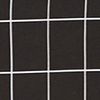 Black Multi