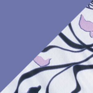 Corsica Multi