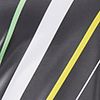 Black Multi