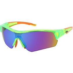 Surf N Sport Dominators Sunglasses